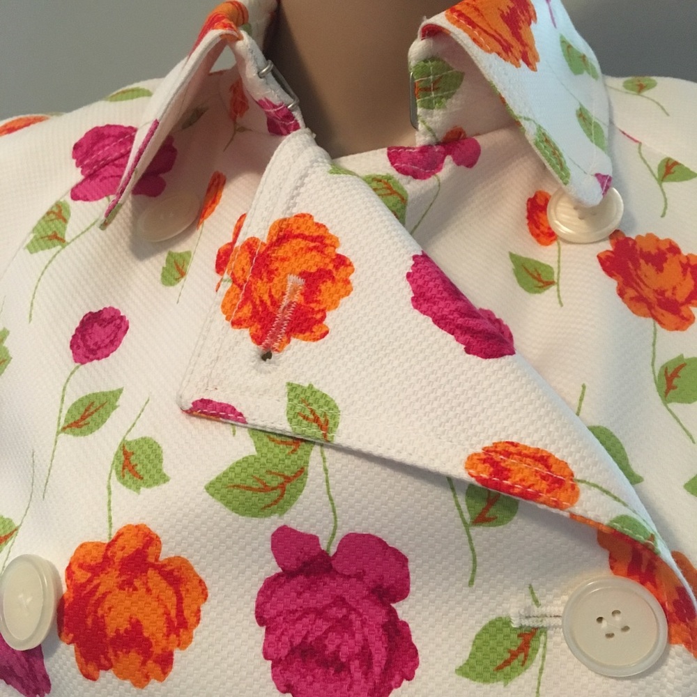 Spring Jacket - image 2